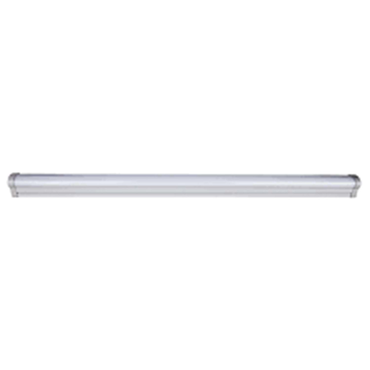CATA CT-2477 36W LEDLİ ETANJ ARMATÜR BANT ARMATÜR