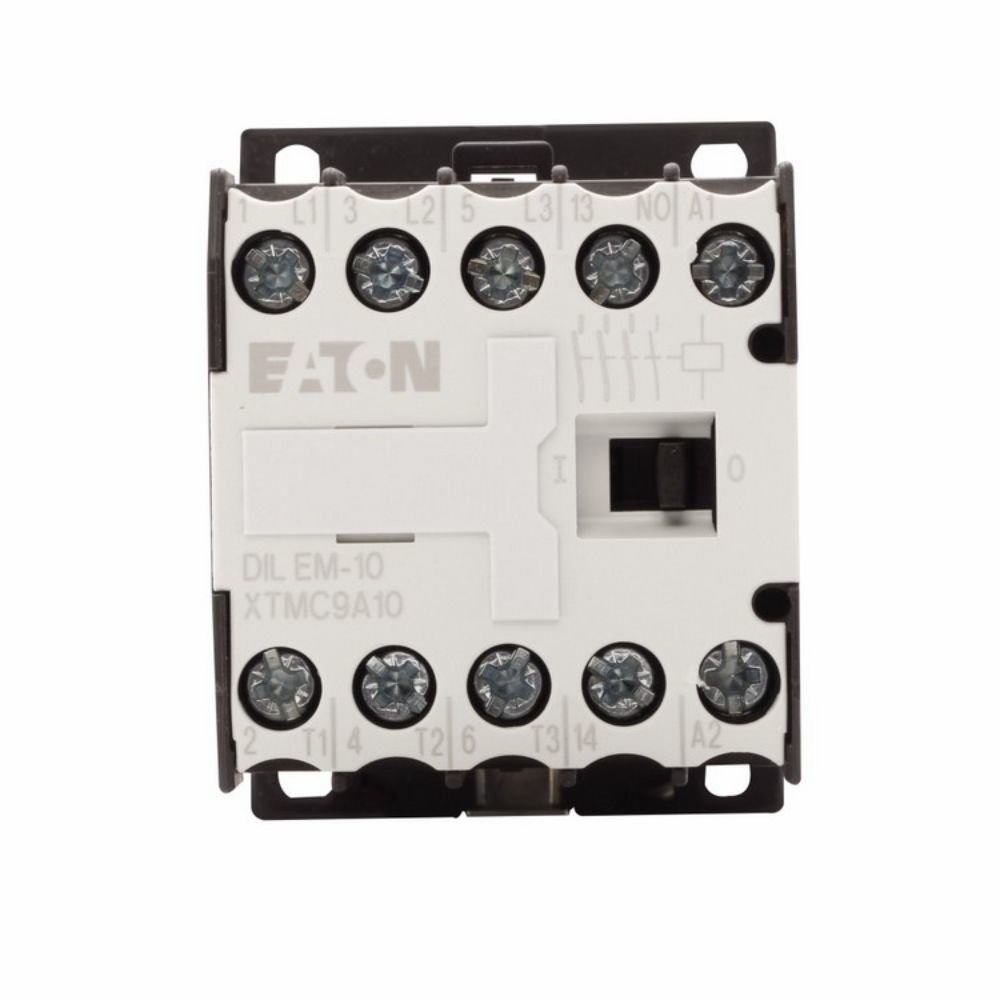 EATON 239402 DILM80-EA230V50HZ,240V60HZ GÜÇ KONTAKTÖRÜ- KONTAKTÖR