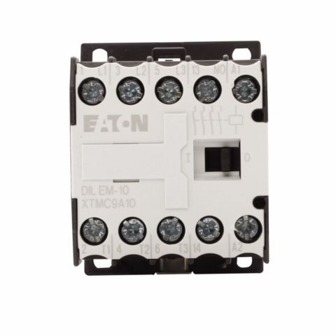 EATON 239402 DILM80-EA230V50HZ,240V60HZ GÜÇ KONTAKTÖRÜ- KONTAKTÖR