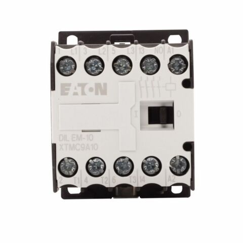EATON 239402 DILM80-EA230V50HZ,240V60HZ GÜÇ KONTAKTÖRÜ- KONTAKTÖR