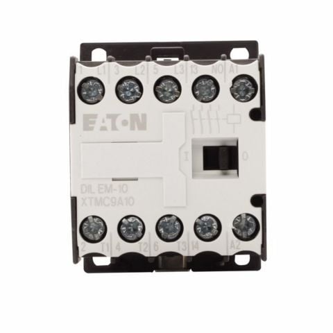EATON 239402 DILM80-EA230V50HZ,240V60HZ GÜÇ KONTAKTÖRÜ- KONTAKTÖR