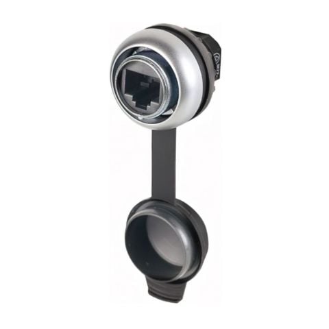 EATON M22-RJ45-SA RJ45 SOKET