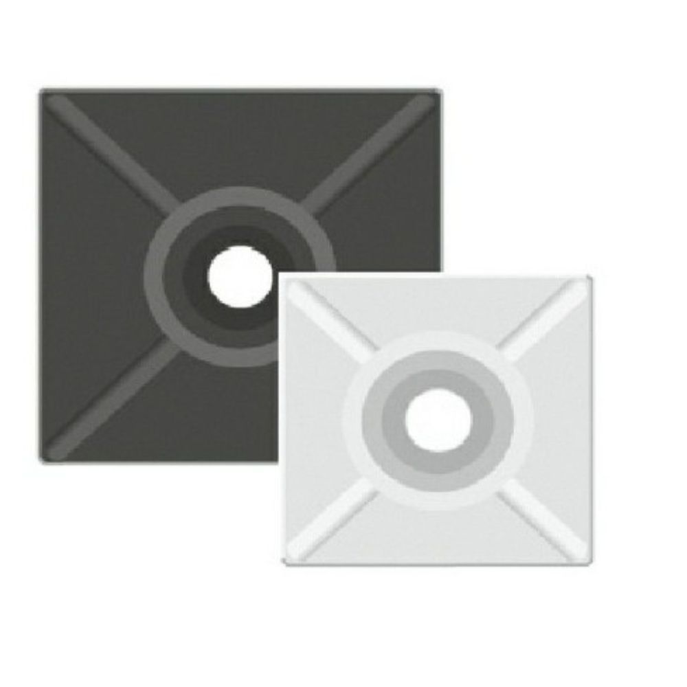 ŞAFAK S..TM1 15.2X9.4X6.8 MM VİDALI KROŞE