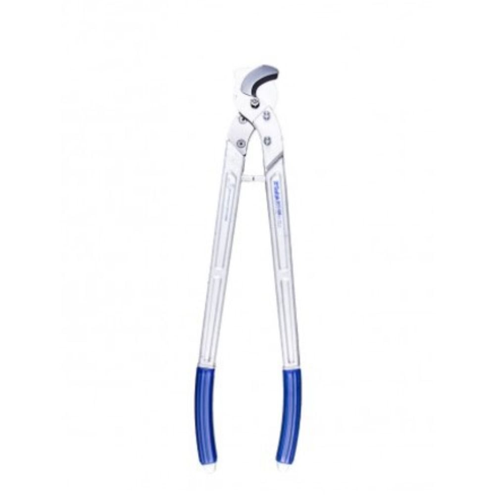 ŞAFAK ŞCC-500 500 MM2 KABLO KESME MAKASI (1 ADET) 8680734719632