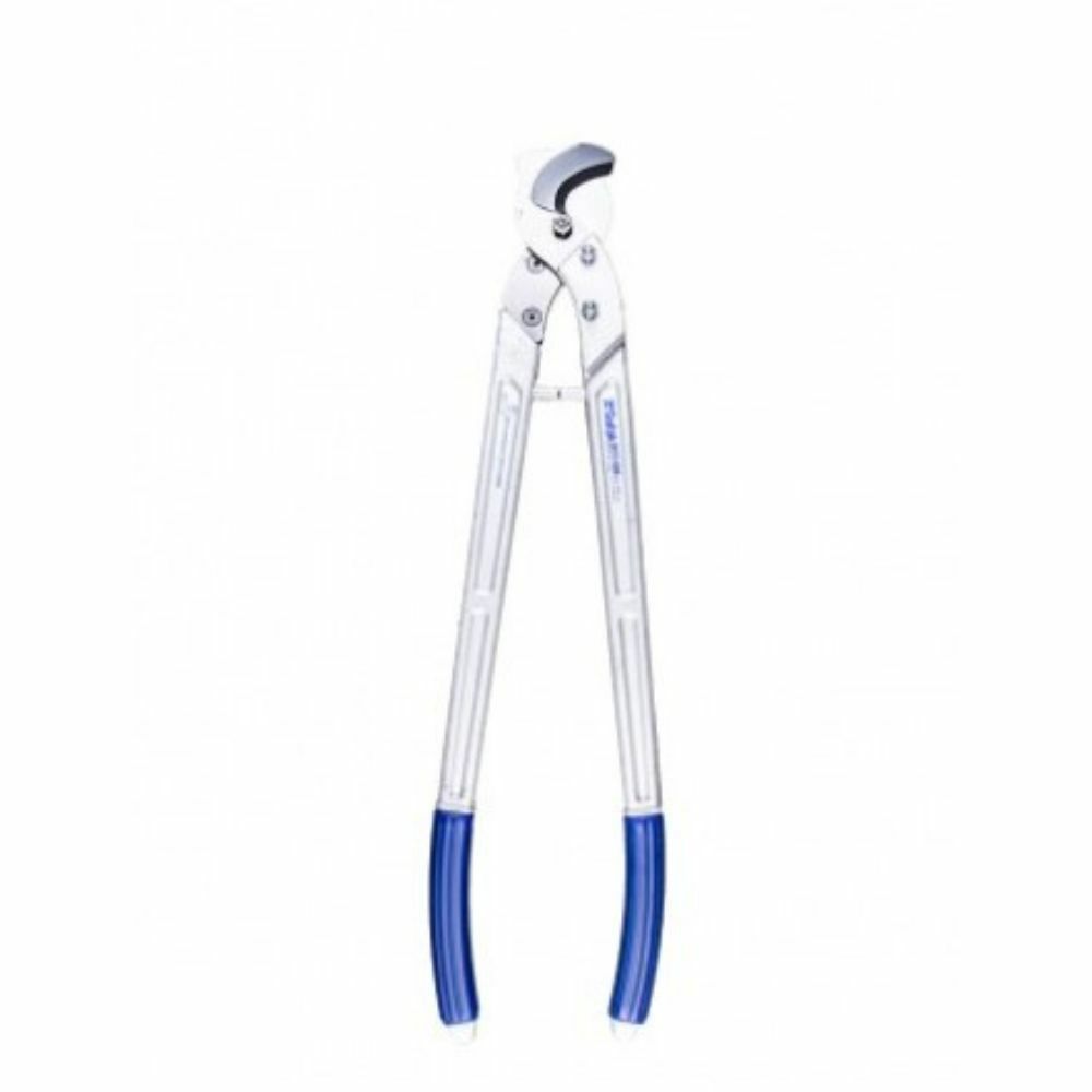 ŞAFAK ŞCC-500 500 MM2 KABLO KESME MAKASI (1 ADET) 8680734719632