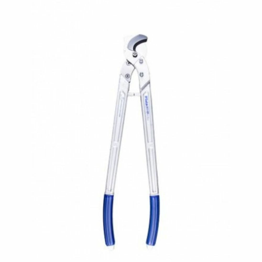 ŞAFAK ŞCC-500 500 MM2 KABLO KESME MAKASI (1 ADET) 8680734719632