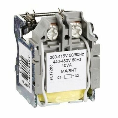 SCHNEIDER LV429388 AÇTIRMA BOBİNİ
