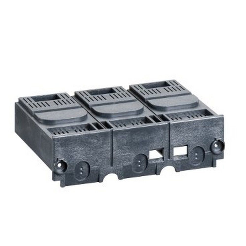 SCHNEIDER LV429515 KISA TERMİNAL KORUYUCU
