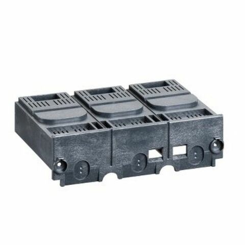 SCHNEIDER LV429515 KISA TERMİNAL KORUYUCU