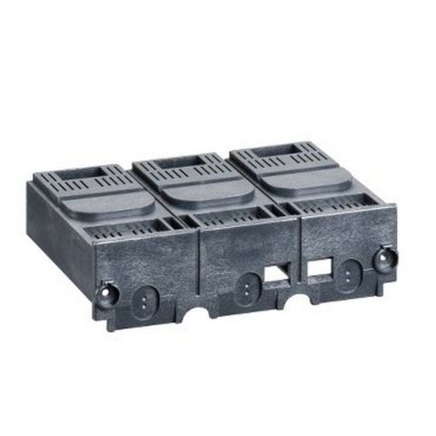 SCHNEIDER LV429515 KISA TERMİNAL KORUYUCU