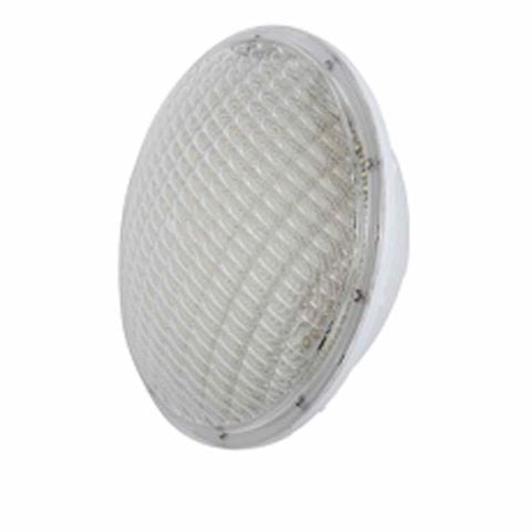 CATA 20W PAR56 HAVUZ AMPÜLÜ