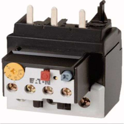 EATON ZB65-75 TERMİK RÖLE (ZB65) 65-75A (DILM40-72 İÇİN)