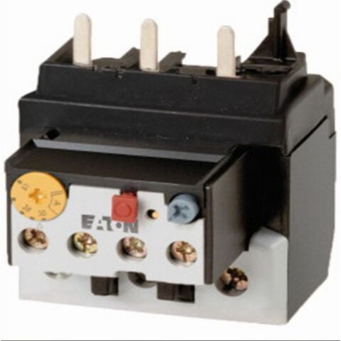 EATON ZB65-75 TERMİK RÖLE (ZB65) 65-75A (DILM40-72 İÇİN)