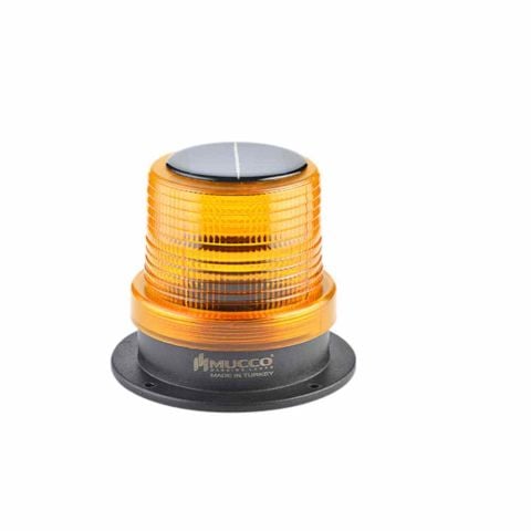 MUCCO SNT-915-SL-3 SOLAR PANEL SARI