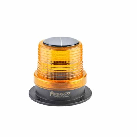 MUCCO SNT-915-SL-3 SOLAR PANEL SARI