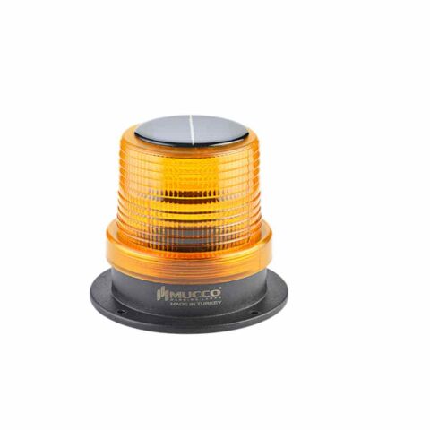 MUCCO SNT-915-SL-3 SOLAR PANEL SARI