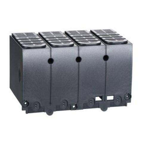 SCHNEIDER LV432594 4K TERMİNAL KORUMASI