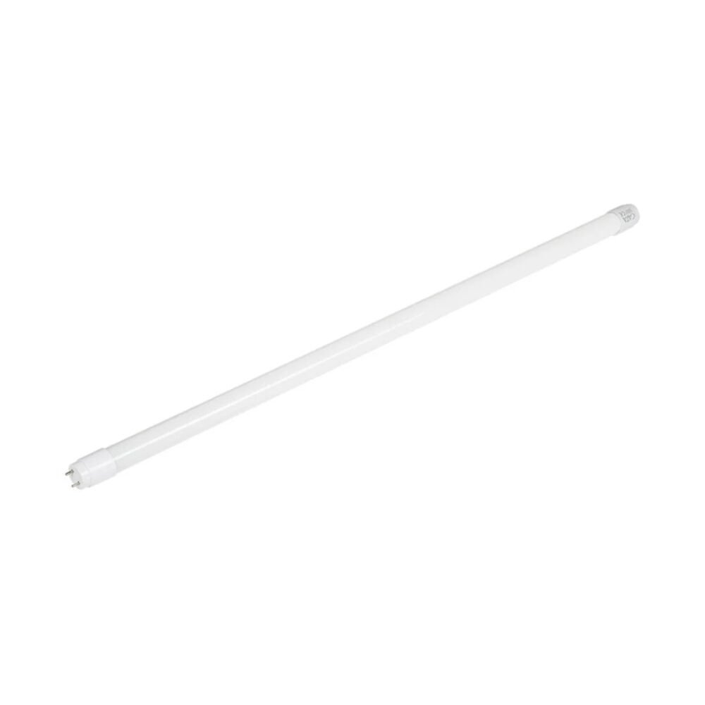 CATA CT-4223 9W LED FLORESAN FLORASAN AMPÜL