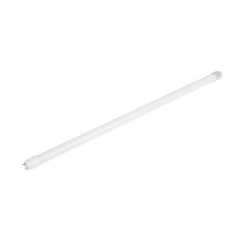 CATA CT-4223 9W LED FLORESAN FLORASAN AMPÜL