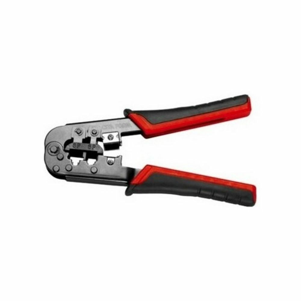 CETAFORM E69-T046 JAK SIKMA PENSESİ TELEFON-DATA-190 MM 6-8-CETAF PENSE