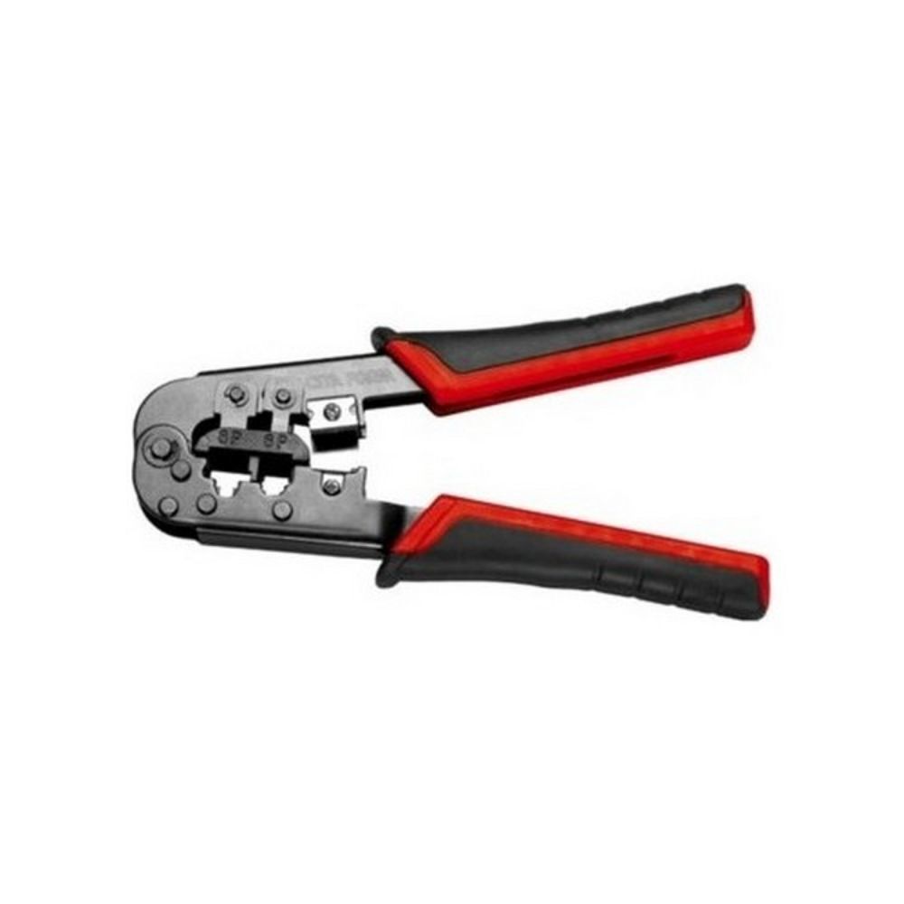 CETAFORM E69-T046 JAK SIKMA PENSESİ TELEFON-DATA-190 MM 6-8-CETAF PENSE