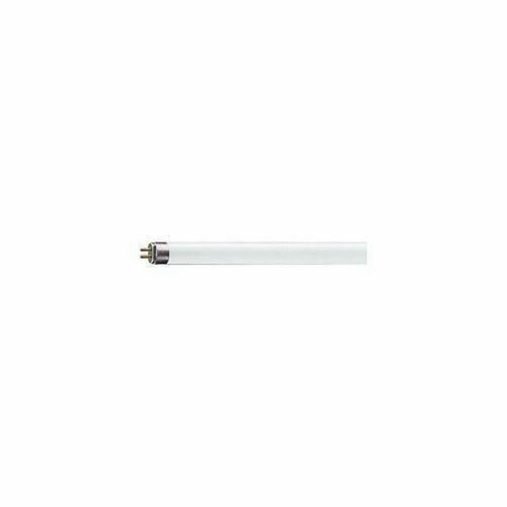PHILIPS 80W-865 T5 FLORESAN AMPUL-PHILIPS