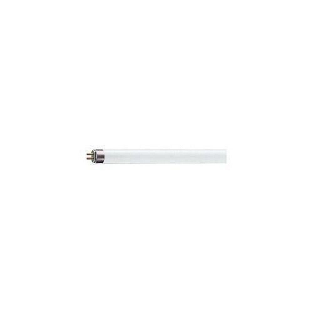 PHILIPS 80W-865 T5 FLORESAN AMPUL-PHILIPS