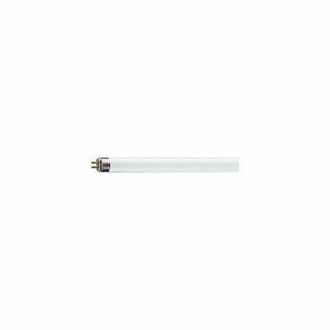 PHILIPS 80W-865 T5 FLORESAN AMPUL-PHILIPS