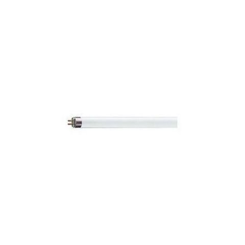PHILIPS 80W-865 T5 FLORESAN AMPUL-PHILIPS