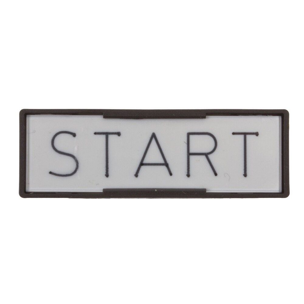 KLEMSAN 0.0.0.5.09601 Y-PER 17X52 KLEMENS AKSESUARI ( 100 ADET )