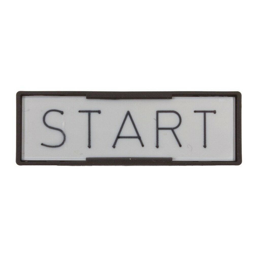 KLEMSAN 0.0.0.5.09601 Y-PER 17X52 KLEMENS AKSESUARI ( 100 ADET )