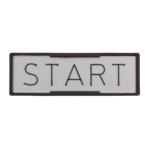 KLEMSAN 0.0.0.5.09601 Y-PER 17X52 KLEMENS AKSESUARI ( 100 ADET )