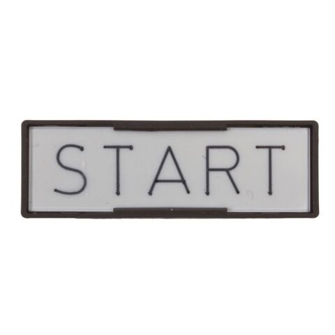 KLEMSAN 0.0.0.5.09601 Y-PER 17X52 KLEMENS AKSESUARI ( 100 ADET )