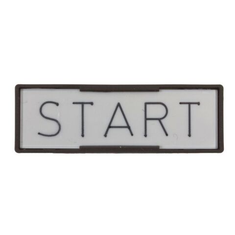 KLEMSAN 0.0.0.5.09601 Y-PER 17X52 KLEMENS AKSESUARI ( 100 ADET )