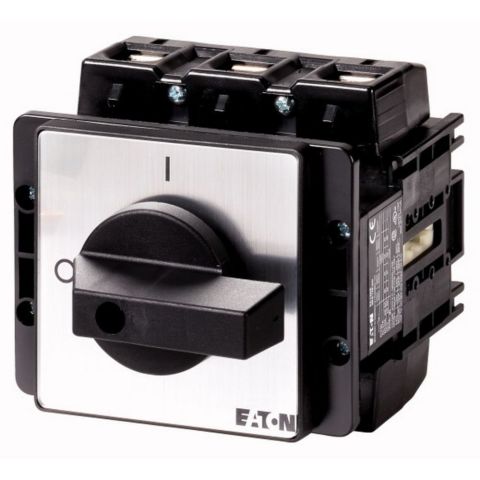 EATON P5-125/E PAKO ŞALTER 0-1 3X125A