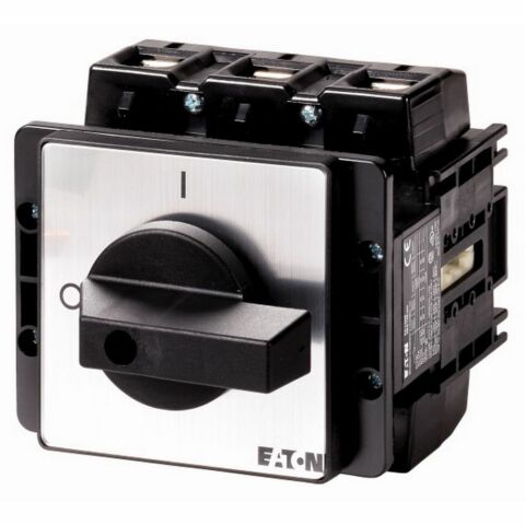 EATON P5-125/E PAKO ŞALTER 0-1 3X125A