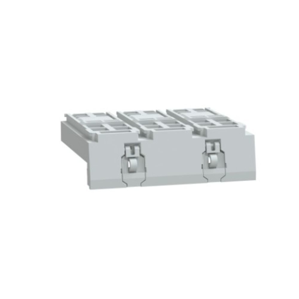 SCHNEIDER SHORT TERM SHILELD 3P GOMCCB 125 G12STSHD3P