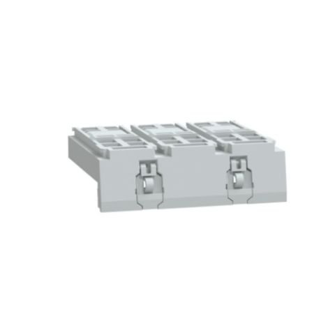 SCHNEIDER SHORT TERM SHILELD 3P GOMCCB 125 G12STSHD3P