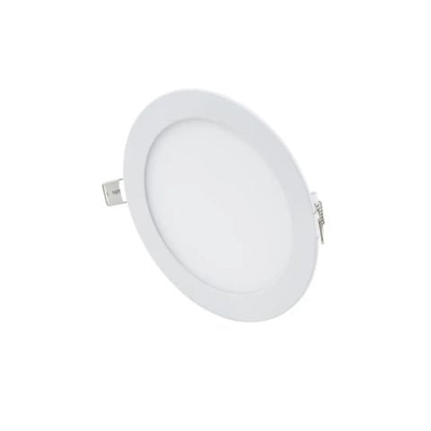 CATA CT-5147 12W LED PANEL LED SPOT ARMATÜRÜ