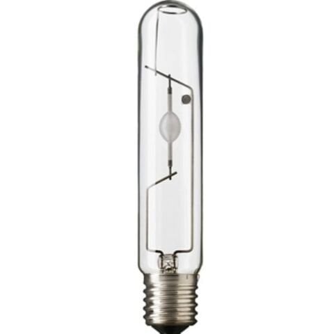 PHILIPS 150W-942 CDO-TT PLUS E40 M/H AMPUL