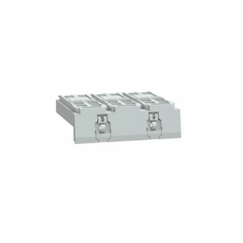 SCHNEIDER SHORT TERM SHIELD 3P GOMCCB 200 G20STSHD3P