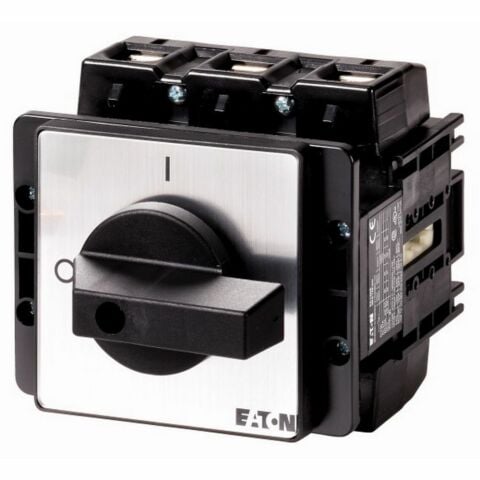 EATON P5-250/E PAKO ŞALTER (0-1) 3X250A