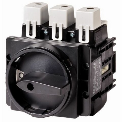 EATON P5-250/EA/SVB-SW PAKO ŞALTER (ANA ŞALTER) 3X250A