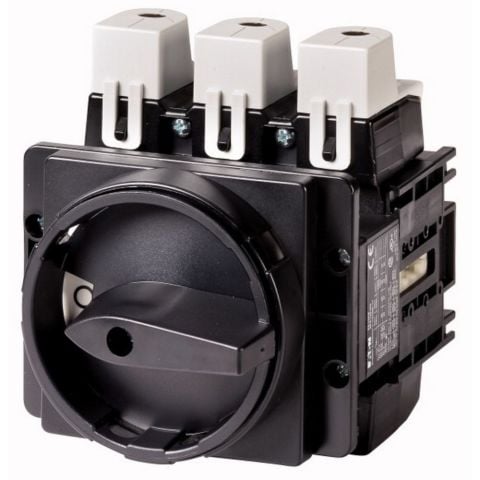 EATON P5-250/EA/SVB-SW PAKO ŞALTER (ANA ŞALTER) 3X250A