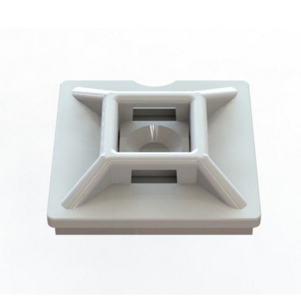 MUTLUSAN EK.03.1003 YAPIŞKANLI KROŞE 28X28 ( 100 ADET )