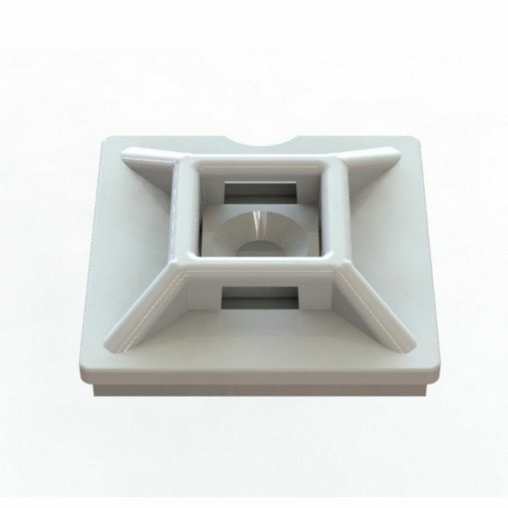 MUTLUSAN EK.03.1003 YAPIŞKANLI KROŞE 28X28 ( 100 ADET )