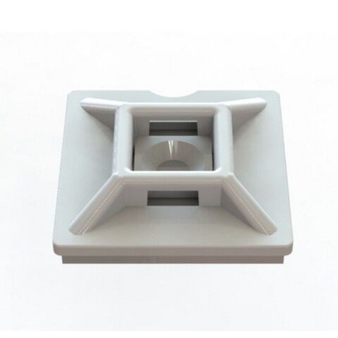 MUTLUSAN EK.03.1003 YAPIŞKANLI KROŞE 28X28 ( 100 ADET )