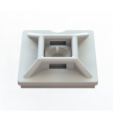 MUTLUSAN EK.03.1003 YAPIŞKANLI KROŞE 28X28 ( 100 ADET )