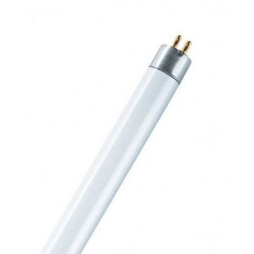 PHILIPS 28W-830 T5 MASTER FLORESAN AMPUL PHILİPS