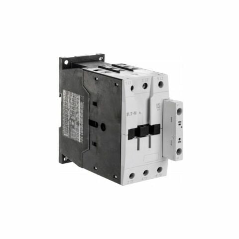 EATON DILM72-EA(230V50HZ,240V60HZ) GÜÇ KONTAKTÖRÜ (AC BOBİN) 72A